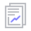 HK Multimedia Web Design 5 coding icon stats